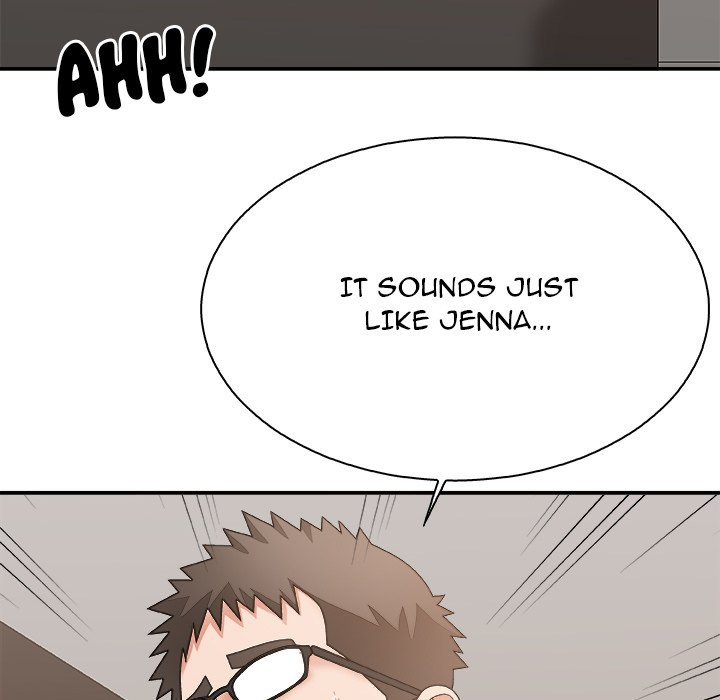 Miss Announcer - Chapter 50 [photo 113] - MangaPorn