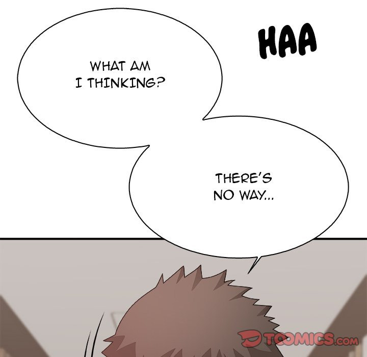 Miss Announcer - Chapter 50 [photo 117] - MangaPorn