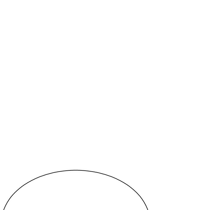 Miss Announcer - Chapter 50 [photo 119] - MangaPorn