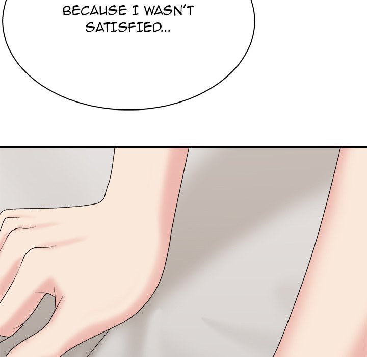 Miss Announcer - Chapter 50 [photo 120] - MangaPorn