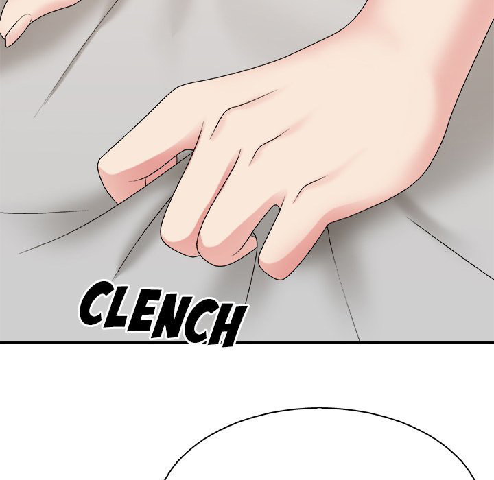 Miss Announcer - Chapter 50 [photo 121] - MangaPorn