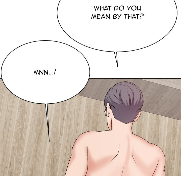 Miss Announcer - Chapter 50 [photo 122] - MangaPorn