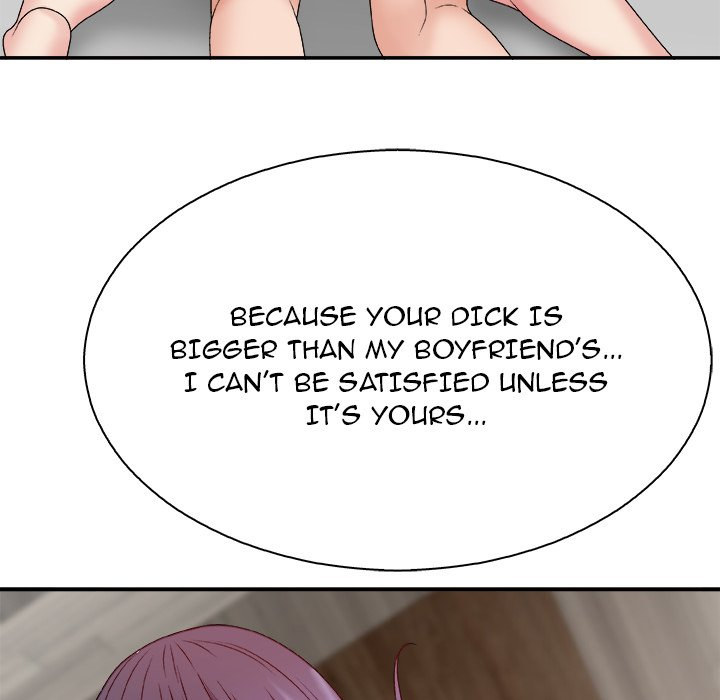 Miss Announcer - Chapter 50 [photo 124] - MangaPorn