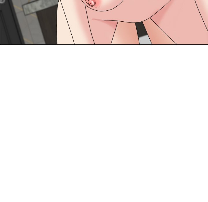 Miss Announcer - Chapter 50 [photo 130] - MangaPorn