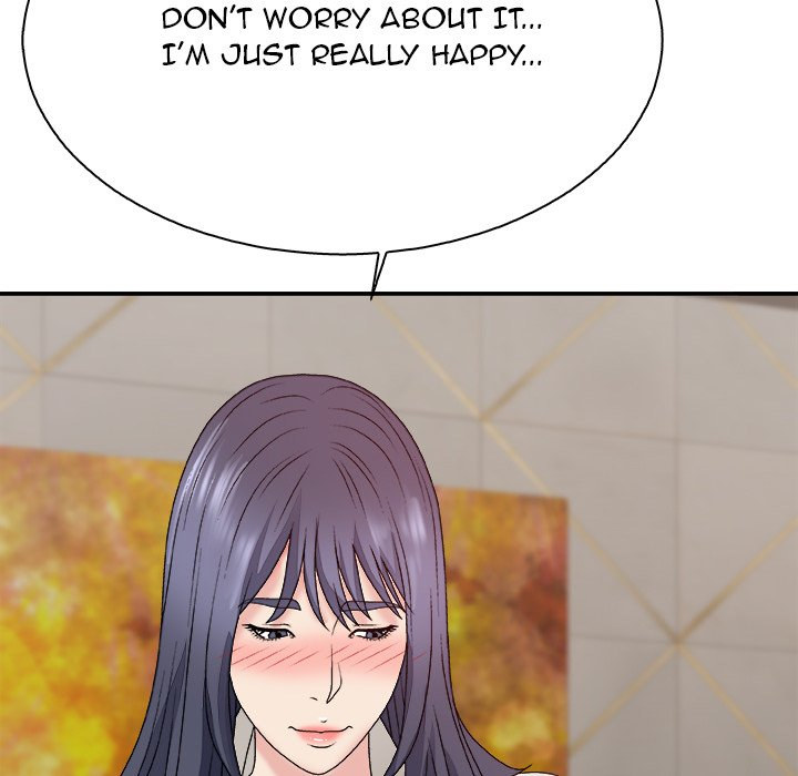 Miss Announcer - Chapter 50 [photo 132] - MangaPorn
