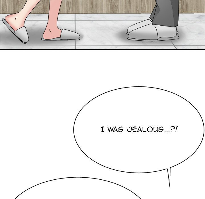 Miss Announcer - Chapter 50 [photo 138] - MangaPorn