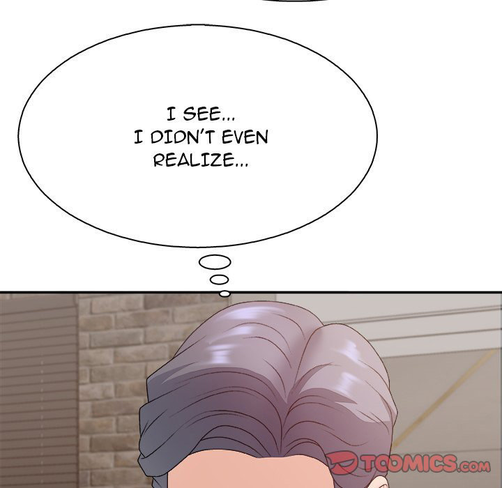 Miss Announcer - Chapter 50 [photo 141] - MangaPorn