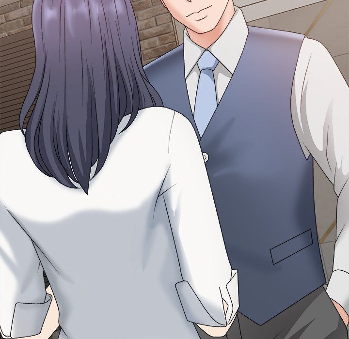 Miss Announcer - Chapter 50 [photo 144] - MangaPorn