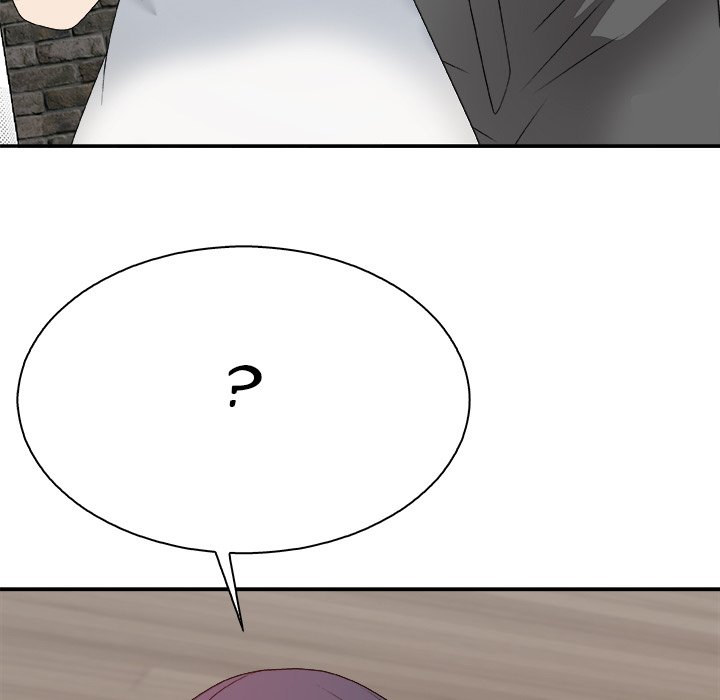 Miss Announcer - Chapter 50 [photo 145] - MangaPorn