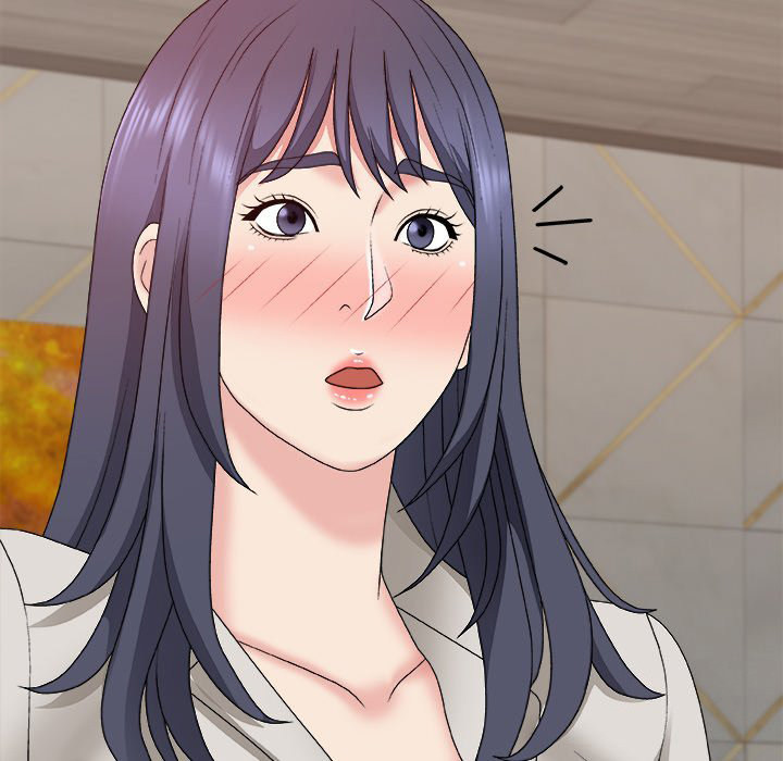Miss Announcer - Chapter 50 [photo 146] - MangaPorn