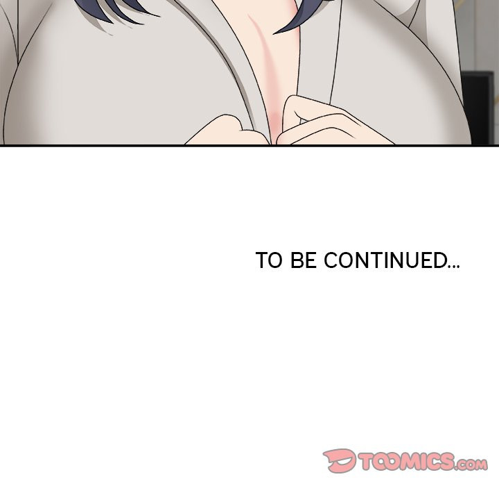 Miss Announcer - Chapter 50 [photo 147] - MangaPorn