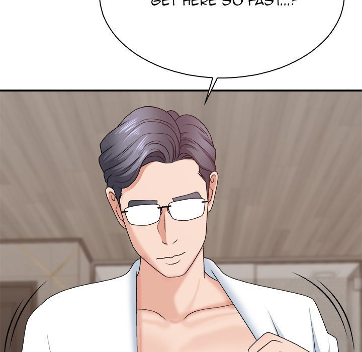 Miss Announcer - Chapter 50 [photo 16] - MangaPorn