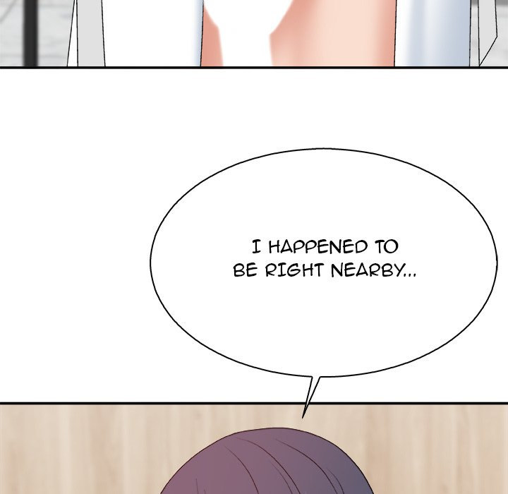 Miss Announcer - Chapter 50 [photo 18] - MangaPorn
