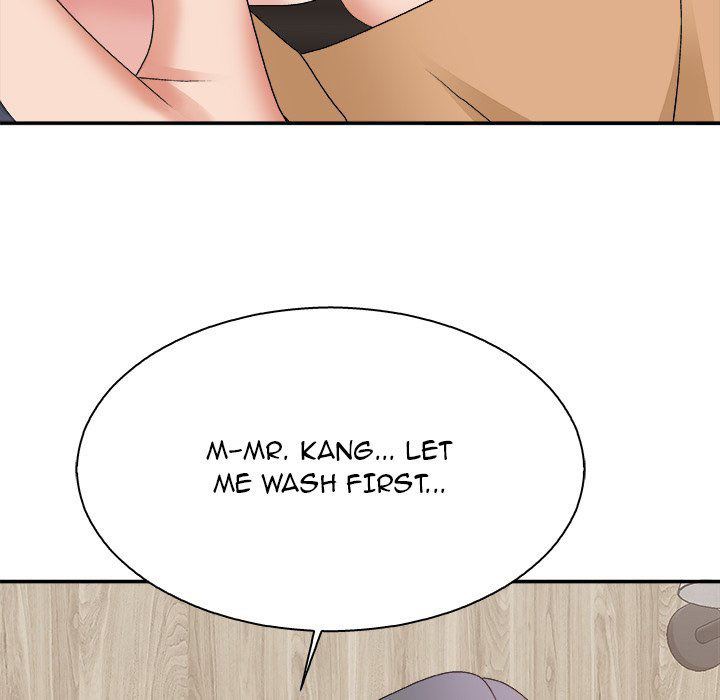 Miss Announcer - Chapter 50 [photo 26] - MangaPorn