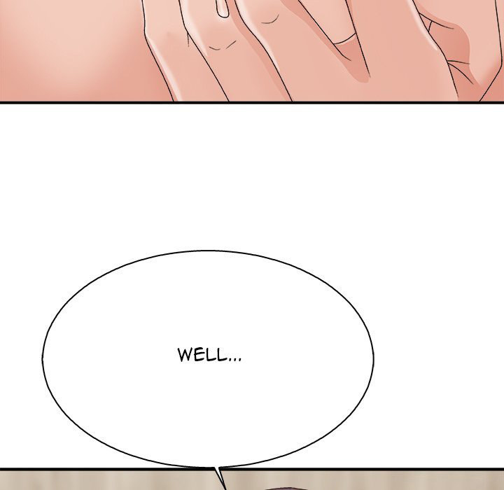 Miss Announcer - Chapter 50 [photo 36] - MangaPorn
