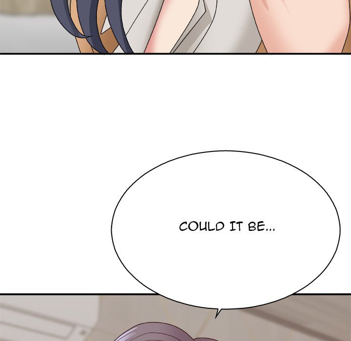 Miss Announcer - Chapter 50 [photo 38] - MangaPorn