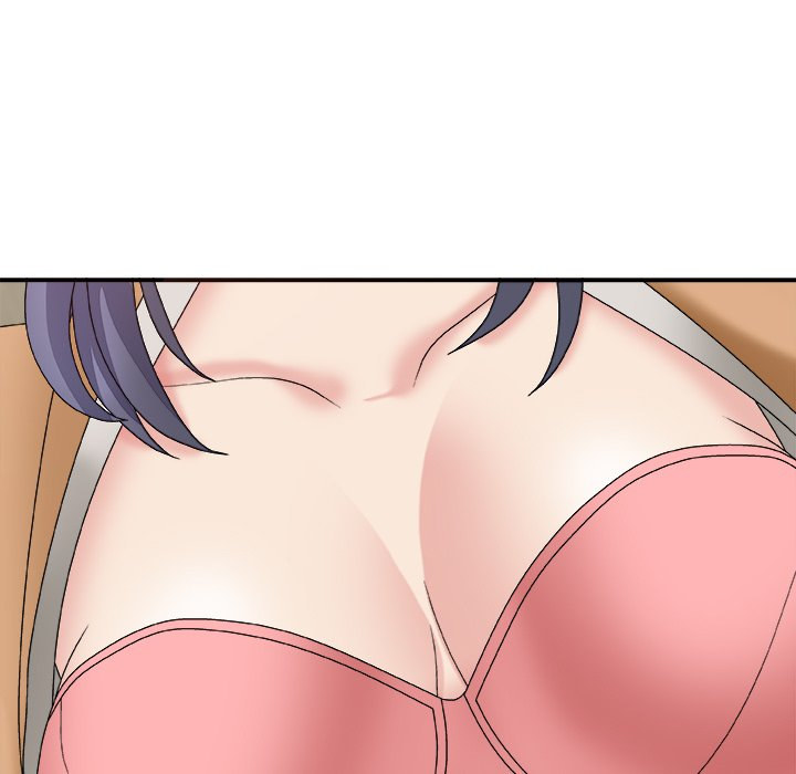 Miss Announcer - Chapter 50 [photo 43] - MangaPorn