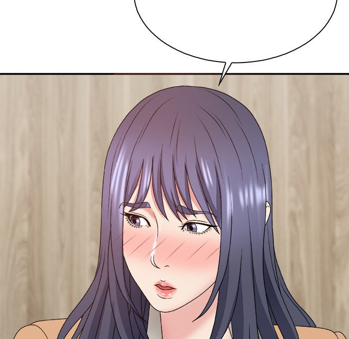 Miss Announcer - Chapter 50 [photo 47] - MangaPorn