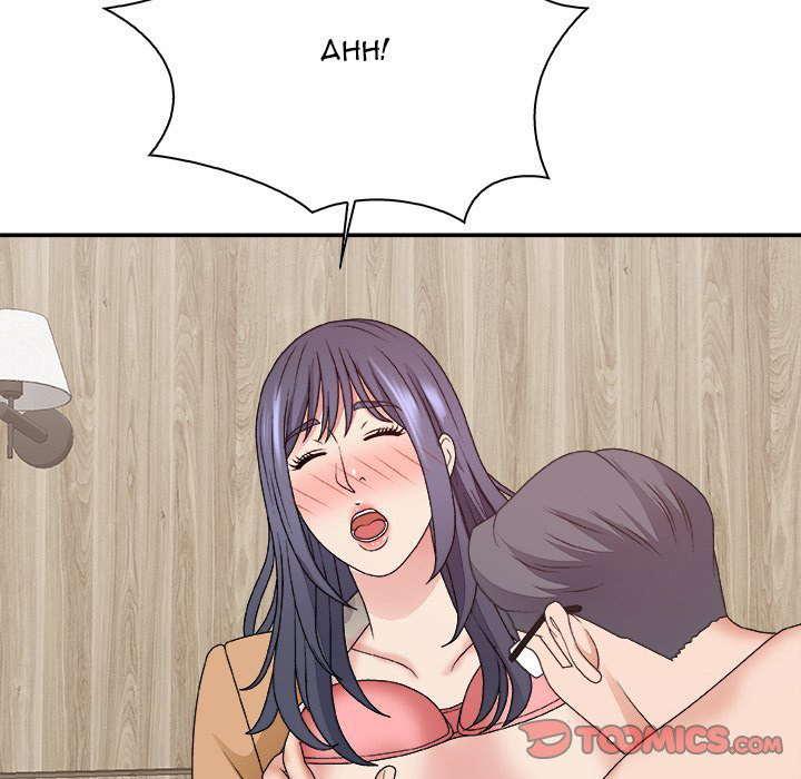 Miss Announcer - Chapter 50 [photo 51] - MangaPorn