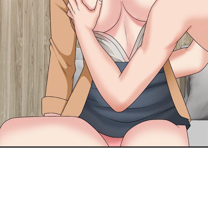 Miss Announcer - Chapter 50 [photo 52] - MangaPorn