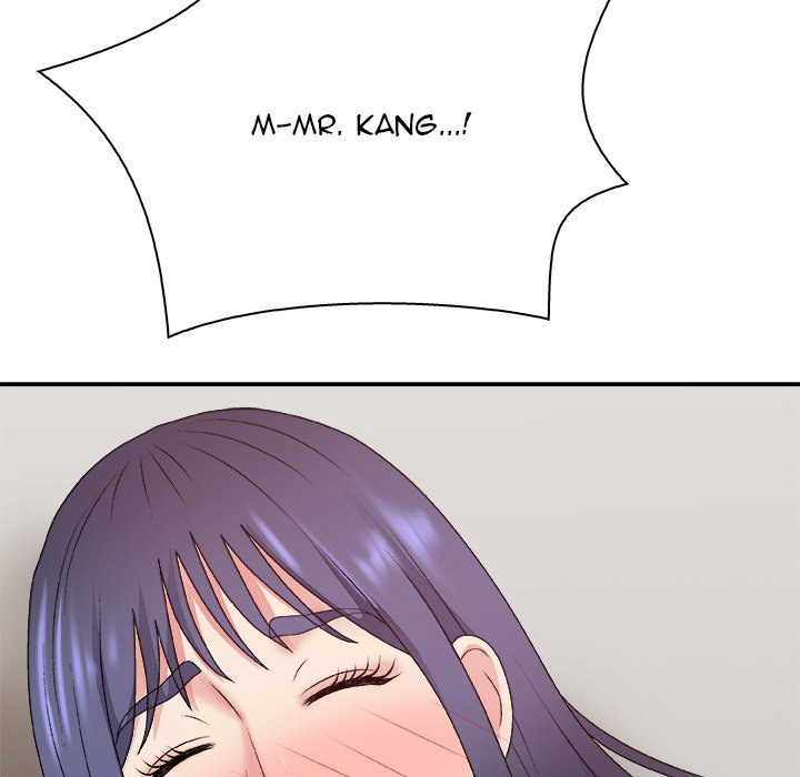 Miss Announcer - Chapter 50 [photo 55] - MangaPorn
