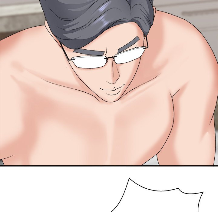 Miss Announcer - Chapter 50 [photo 72] - MangaPorn