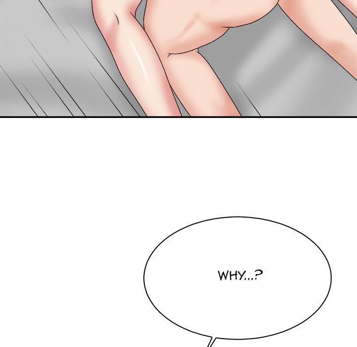 Miss Announcer - Chapter 50 [photo 88] - MangaPorn