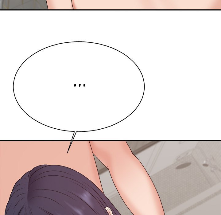 Miss Announcer - Chapter 50 [photo 90] - MangaPorn
