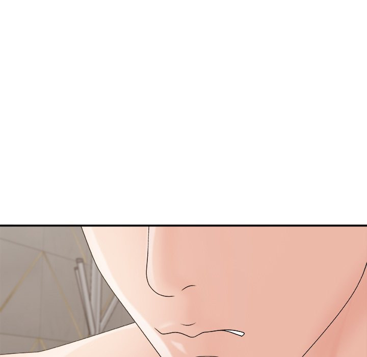 Miss Announcer - Chapter 50 [photo 92] - MangaPorn