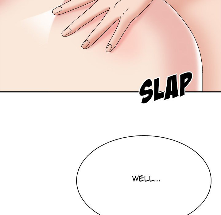Miss Announcer - Chapter 50 [photo 95] - MangaPorn