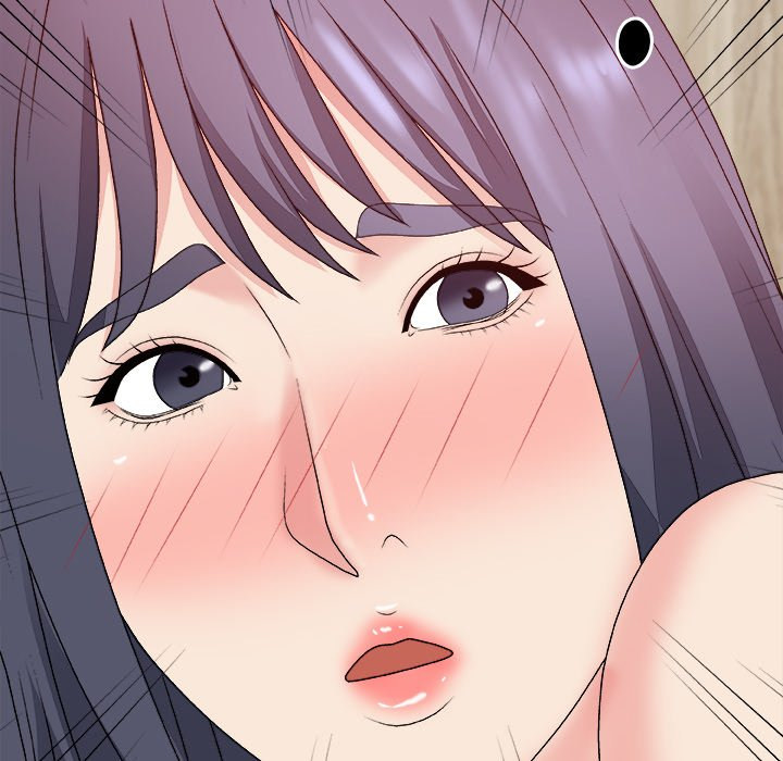 Miss Announcer - Chapter 50 [photo 98] - MangaPorn