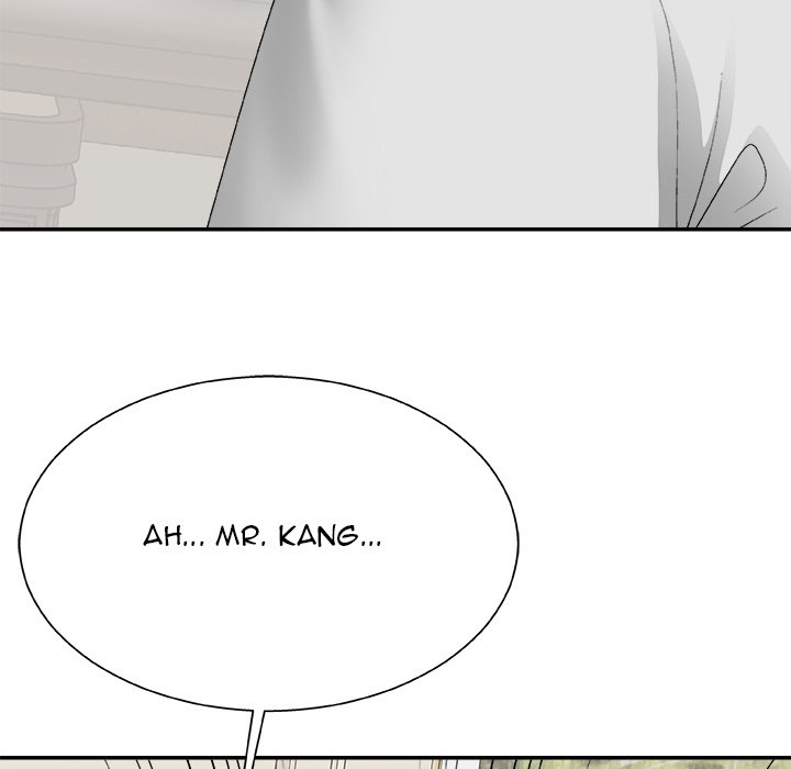 Miss Announcer - Chapter 51 [photo 10] - MangaPorn