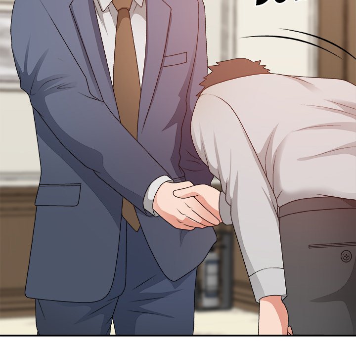 Miss Announcer - Chapter 51 [photo 101] - MangaPorn