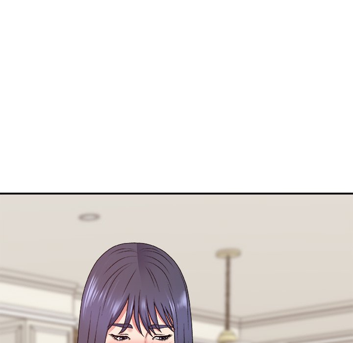 Miss Announcer - Chapter 51 [photo 102] - MangaPorn