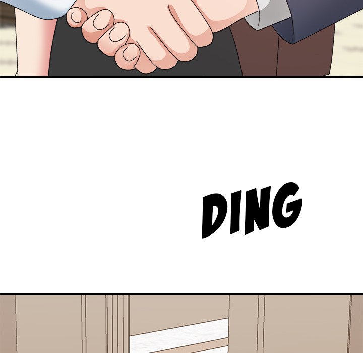 Miss Announcer - Chapter 51 [photo 104] - MangaPorn