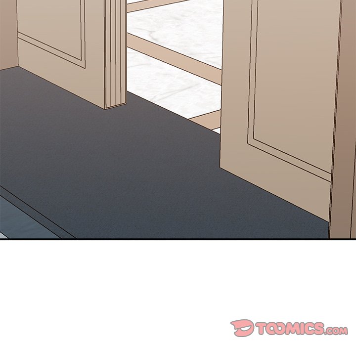 Miss Announcer - Chapter 51 [photo 105] - MangaPorn
