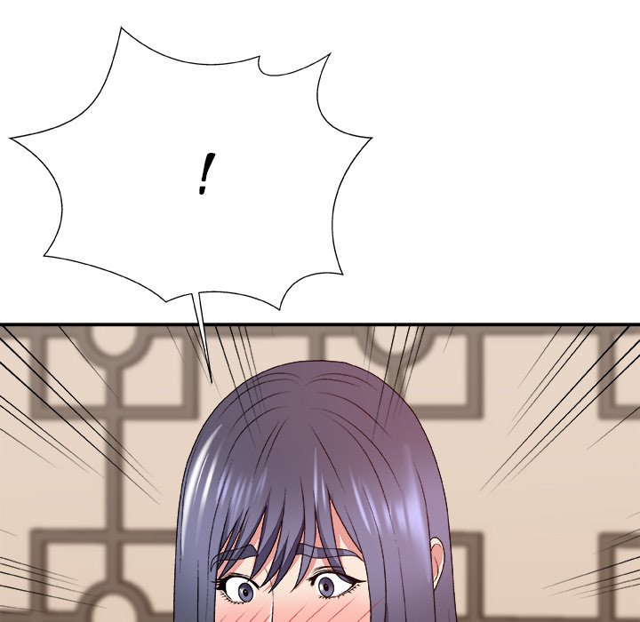 Miss Announcer - Chapter 51 [photo 108] - MangaPorn
