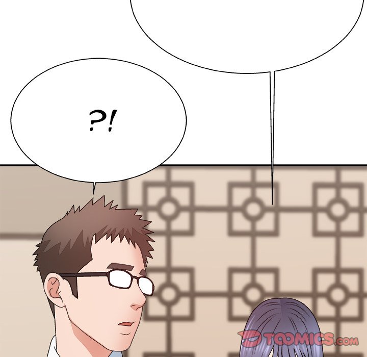 Miss Announcer - Chapter 51 [photo 117] - MangaPorn