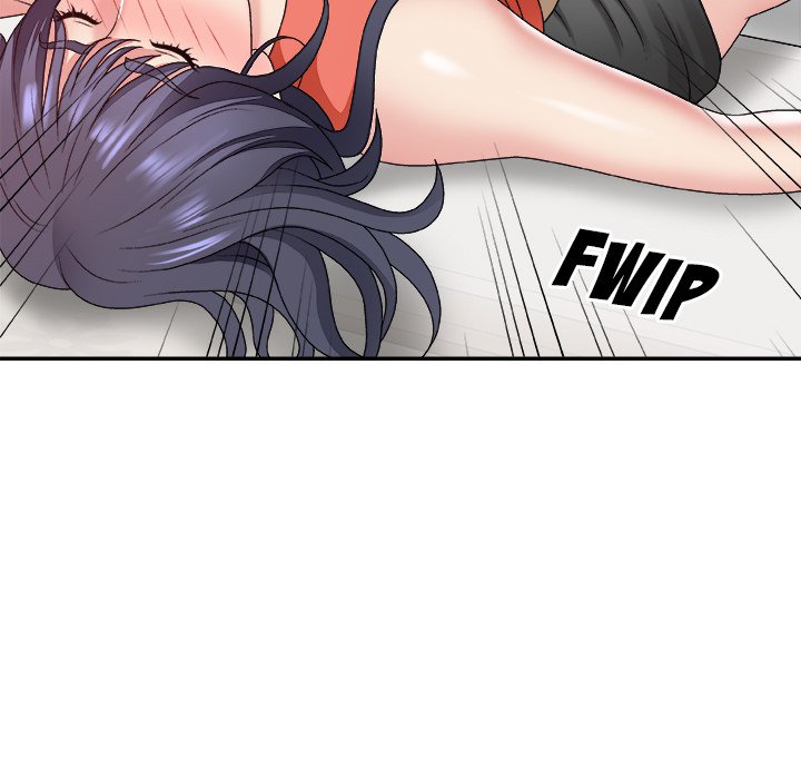 Miss Announcer - Chapter 51 [photo 12] - MangaPorn