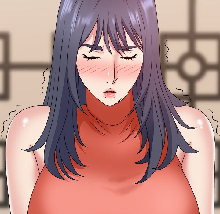 Miss Announcer - Chapter 51 [photo 120] - MangaPorn