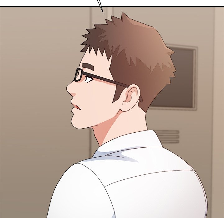 Miss Announcer - Chapter 51 [photo 122] - MangaPorn