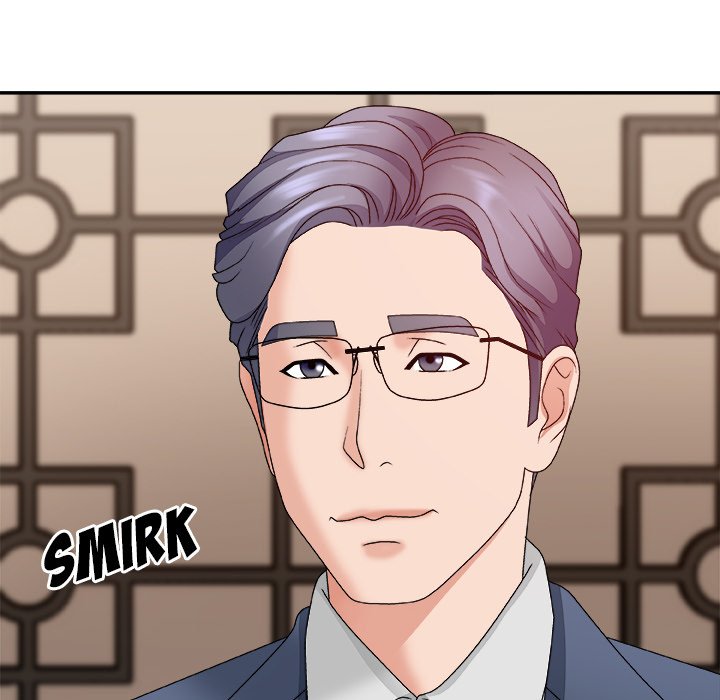 Miss Announcer - Chapter 51 [photo 126] - MangaPorn