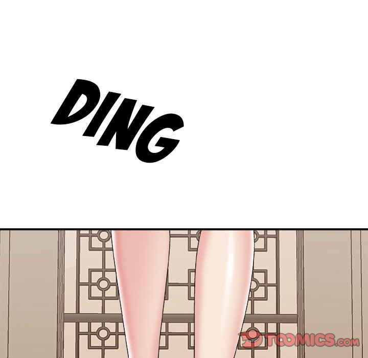 Miss Announcer - Chapter 51 [photo 129] - MangaPorn