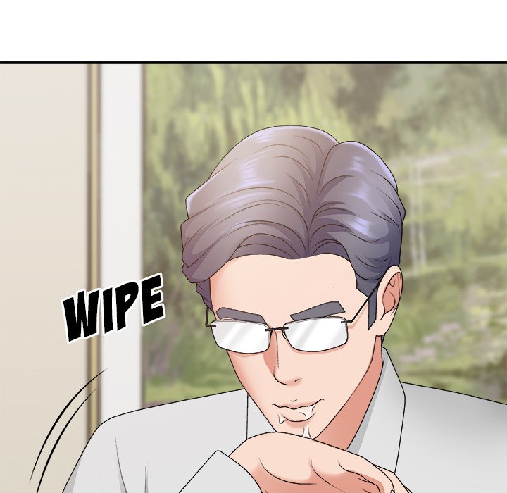 Miss Announcer - Chapter 51 [photo 13] - MangaPorn