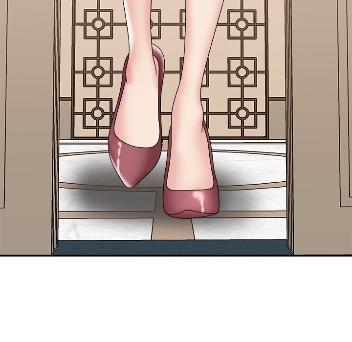 Miss Announcer - Chapter 51 [photo 130] - MangaPorn