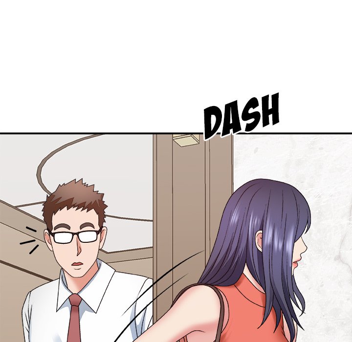 Miss Announcer - Chapter 51 [photo 131] - MangaPorn