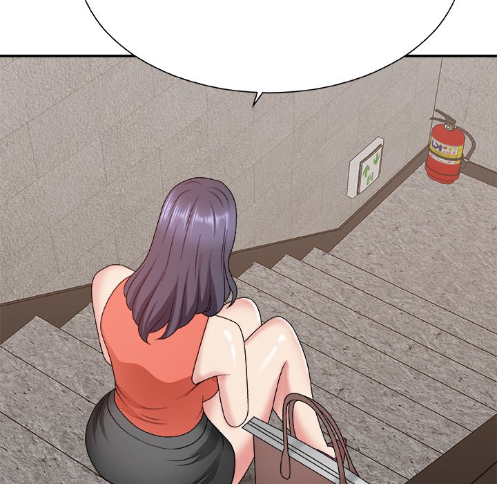 Miss Announcer - Chapter 51 [photo 137] - MangaPorn