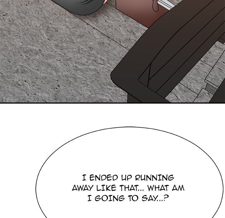 Miss Announcer - Chapter 51 [photo 138] - MangaPorn