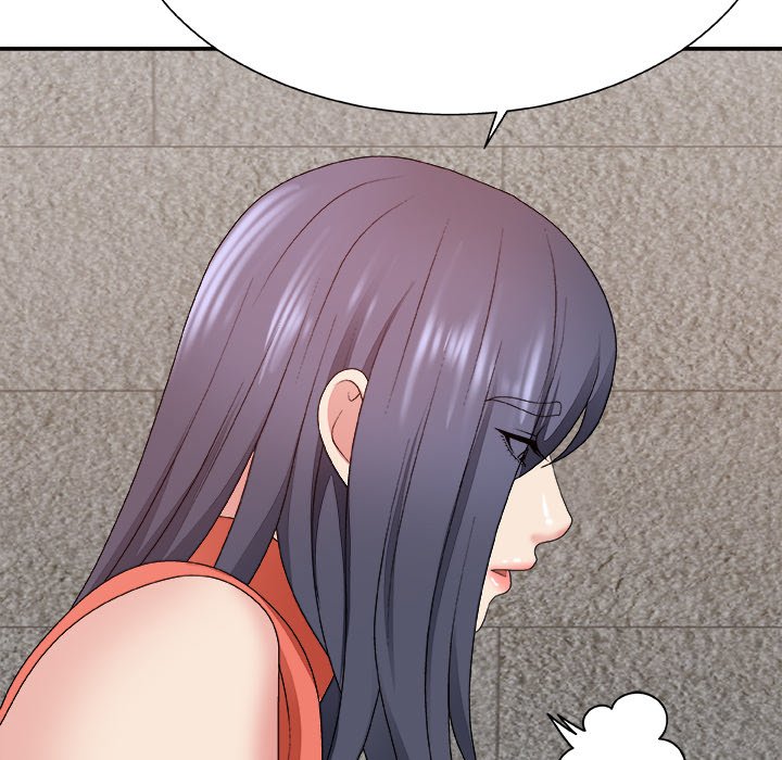 Miss Announcer - Chapter 51 [photo 139] - MangaPorn
