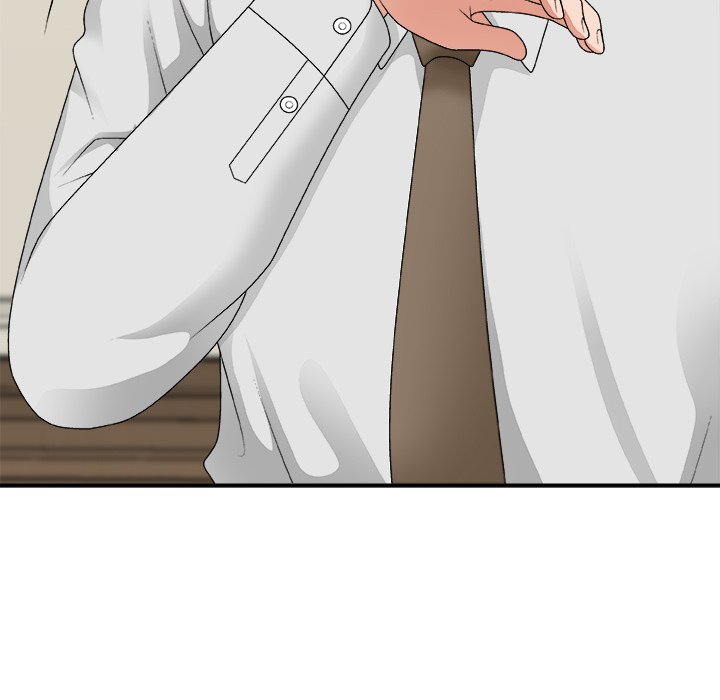 Miss Announcer - Chapter 51 [photo 14] - MangaPorn